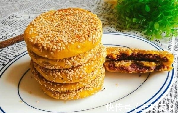 紫薯馅|它被称“天然泻药”,1碗相当于慢跑半小时,坚持1月,裤腰肥2寸