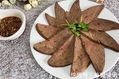 吃过几道下饭菜再也忘不掉,香嫩入味超级解馋过瘾,天天都想吃