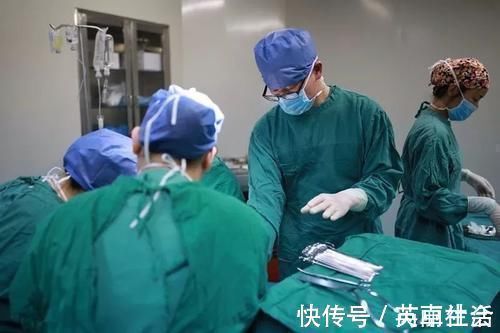 产妇|宝宝刚出生,宝妈就抱怨“嗓子痒”,医生听到后脸色都变了