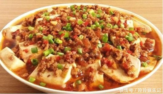 喜欢|开胃又解馋的几道家常菜,老人孩子都喜欢,好吃得让人难以忘怀