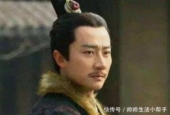 玄武门|李世民率领10名心腹发动玄武门之变,这10个人最后都是什么下场