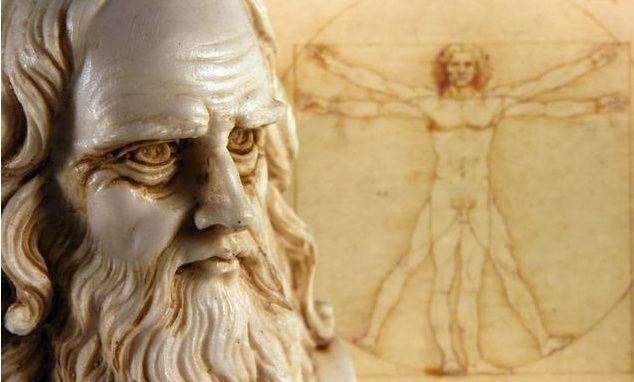  孔子|世界上最接近“神”的5个人，中国独占3人，第一孔子也得叫老师