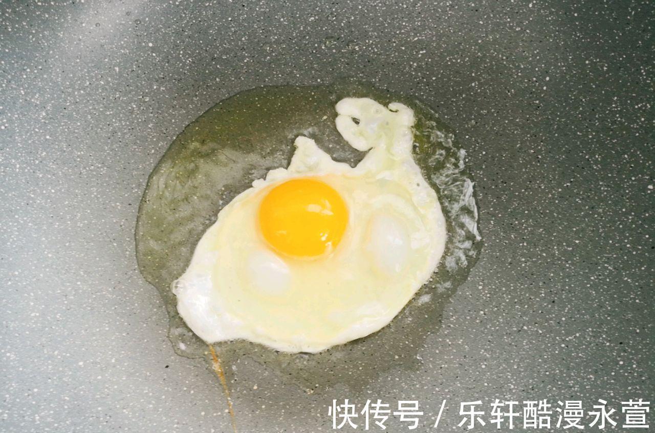 芝士片|泡面这样做，配上香浓芝士，美味又可口
