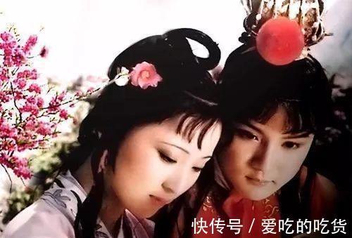 探春|迎春有严重的社恐,却为了黛玉强出头,是何原因让她敢迈出这一步