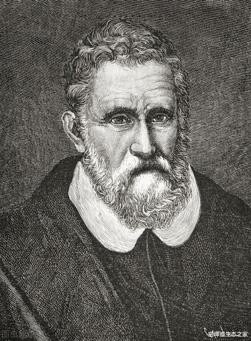  厨师|在制作披萨的时候，为什么卖那么贵还有人买，在家做这般便宜