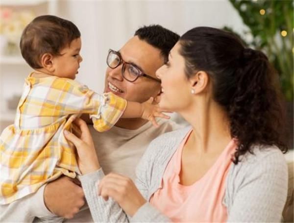 孩子|男孩为当飞行员花16万断骨增高,多年后,因“长高”毁掉人生