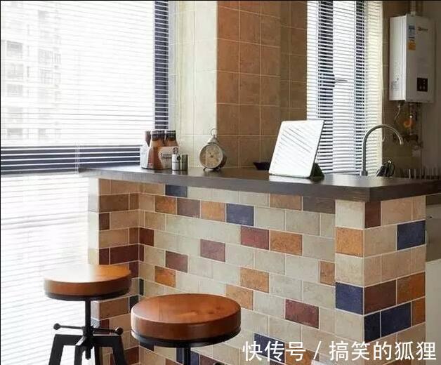 涂刷|136平简美风格三居,人到中年就喜欢这种沉稳大气,充满温馨的家