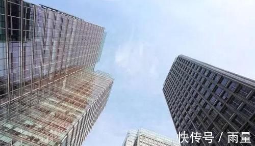 购房者|买房要懂的铁律不买四房、远离两铺建议收藏