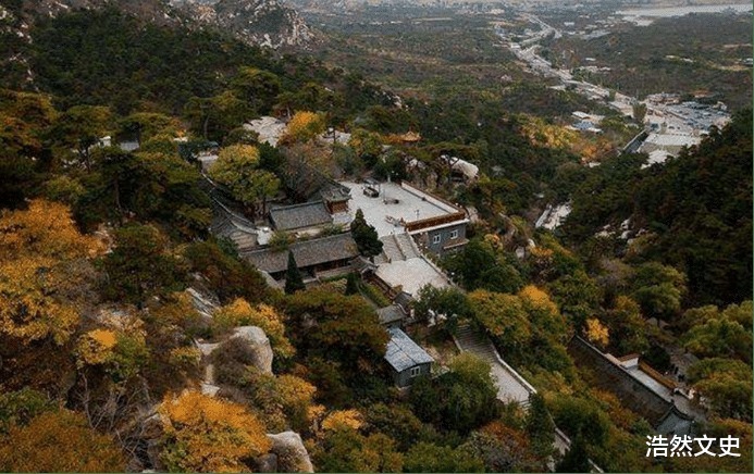 给《燕云台》点赞!契丹皇帝的三大人生礼仪,第一次在电视上展现