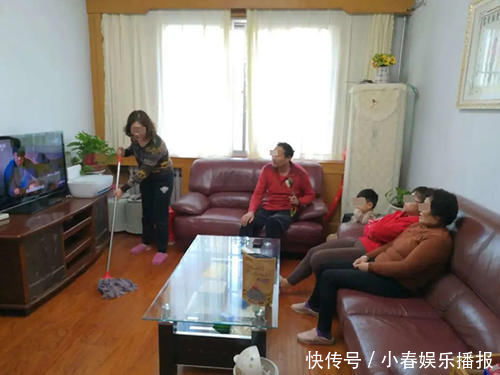 孩子|懒妈妈与聪明娃:妈妈在这三个方面越“懒”,孩子以后越有出息