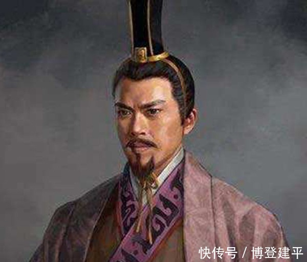 功臣|飞鸟尽良弓藏,狡兔死走狗烹,漫谈历史上滥杀功臣的皇帝