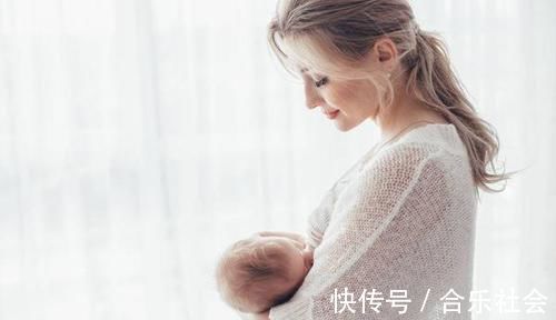 无痛分娩|孕妈妈抵制无痛分娩,主要担心这几点,不妨听听专家怎么说?