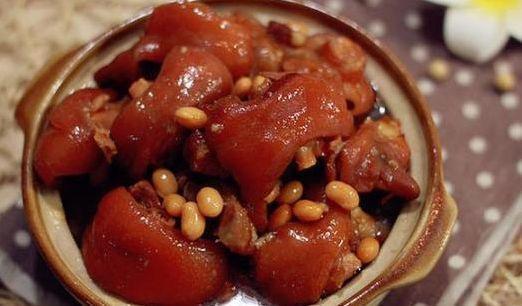 分享几道家常菜做法，营养美味，简单易学，自己在家就能做！