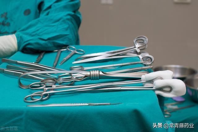 胎儿|一胎剖、二胎剖,女性多次剖腹产,到底有多危险?