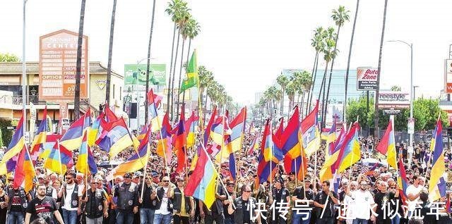 顽强|世界上最顽强的5个民族,俄罗斯垫底,第一毫无悬念!