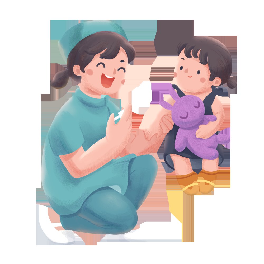 防范|10月，请重点防范5种病