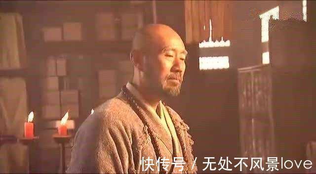 天龙#天龙中,此人是江湖最大的腕,实力比无崖子强,武功高过天山童姥