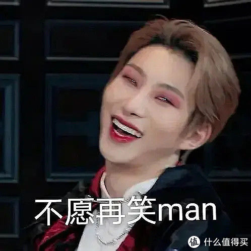 维c|值得买的免税好物 篇六：拒绝护肤智商税！这些抗老误区你中招了吗？