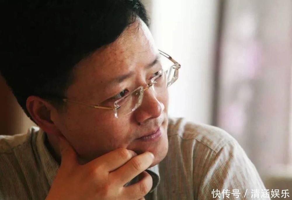 非文学@复旦教授写的“不必读”书单火了:人生有涯,书是读不尽的,读尽也无用