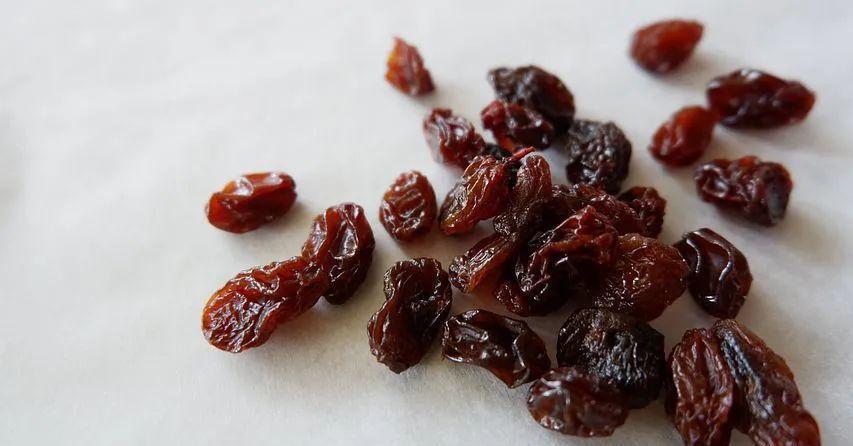 老年人|建议老年人:如果不差钱尽量多吃这种食物,营养健康,提高免疫力