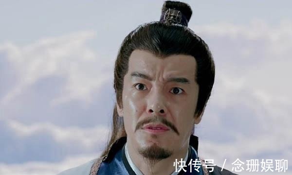 身怀|通天有个弟子，身怀无敌神通，却头脑简单，被元始算计成他的徒孙