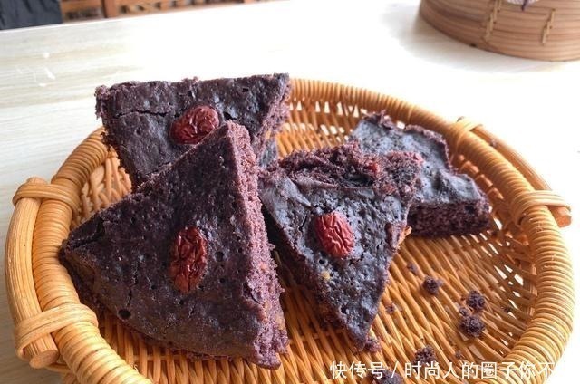 体重|它被称为“世界米中之王”,经常吃,防白发还补血,体重悄悄降!