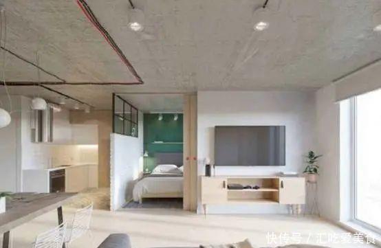 地面|水电装修不要在地面开槽了,如今流行这样装,老电工一看就夸好