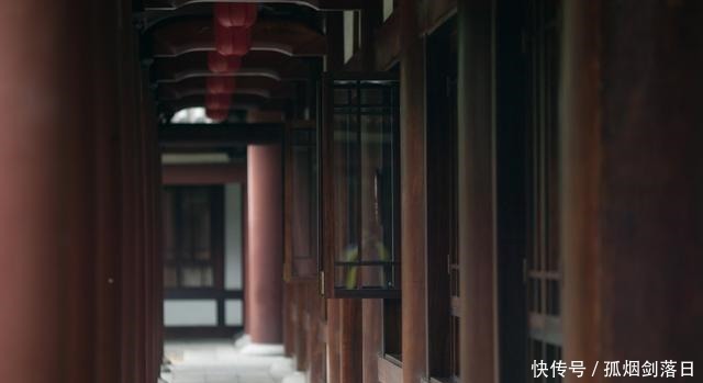 拿走|佛家一句话,胜读十年书!10个佛家开悟心语,拿走不谢