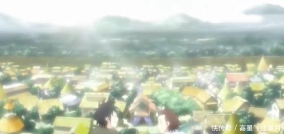 一生|火影忍者团藏一个一生在背面支持木叶，却怎么也洗不白的人