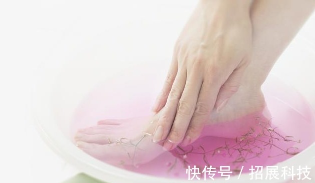 健康|最好的“长寿药”,不花钱!做好以下几件事,健康又长寿