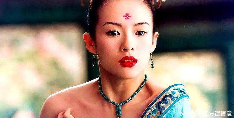  真乳的木瓜|红楼梦写安禄山木瓜怎么回事？曹雪芹对皇宫描写太直白