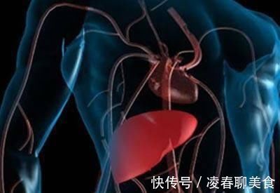 医生|小伙肝癌缠身,花光积蓄后离世,医生遗憾一种东西不能天天吃