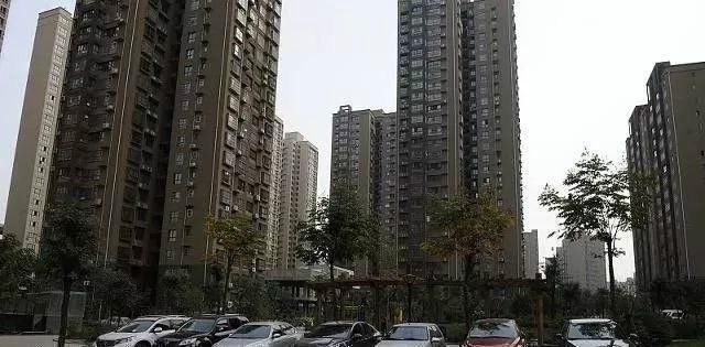 利率|银行从不告诉你“还房贷”用这4种方法,省一部车也不难