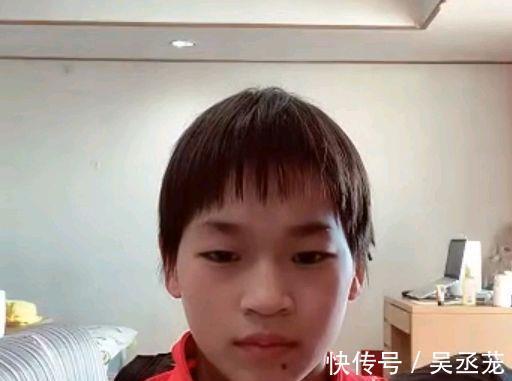 奥运会|黄健翔问全红婵:除了毛驴你还喜欢啥?红姐:乌龟!理由哭笑不得