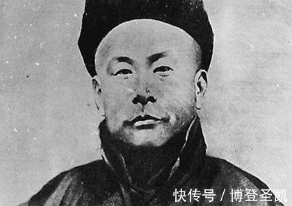 黄飞鸿|近代中国五大武术高手,第一名毫无争议,大刀王五仅排第四