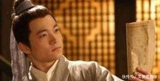 文盲率|古代读书人一直被老百姓尊敬,那么当时文盲率很高吗?