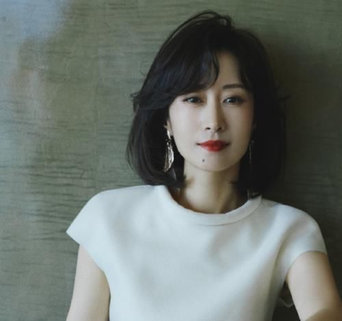 芒果台新综艺搞事情，帮助5位女星公开征婚，张雨绮也将参加？