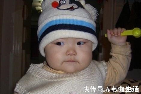 生姜|生姜和“它”煮水,专治咳嗽,一喝就好,当天止咳!