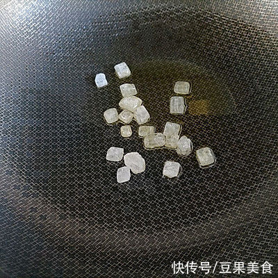 #东古家味美食#红烧鸡翅根