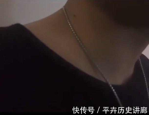 心动4|《心动4》马子佳早期小短剧被扒，情节俗套显油腻，女方颜值不错