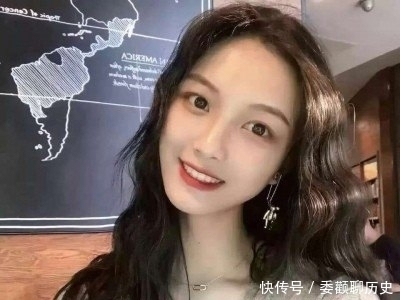 男生在qq上这样问你 丫头别紧张 他想告白了 若喜欢就说yes 快资讯 男生在qq上这样问你 丫头别紧张 他想告白了 若喜欢就说yes 快资讯