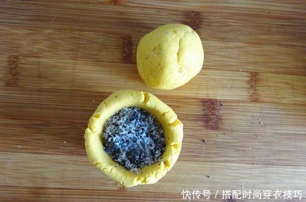 十一月,钙是牛奶的4倍,却才2块钱一斤,是众多家庭的首要选择