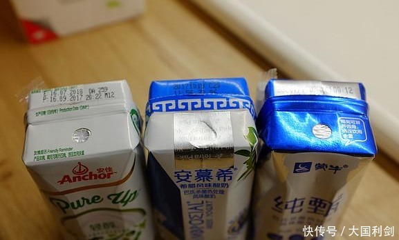 别再被“坑”了!只要包装上有这些“字”,慎买,官方揭晓真面目