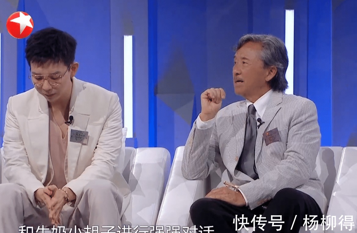 我們的歌A組王牌組合誕生，胡夏搭檔薛之謙，B組誰(shuí)能應(yīng)戰(zhàn)