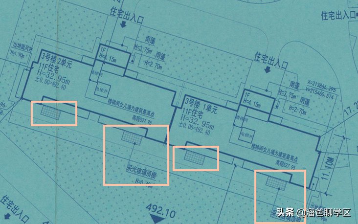 丽都花园|曾是“造梦工厂”的红牌楼，还有机会卷土重来吗？