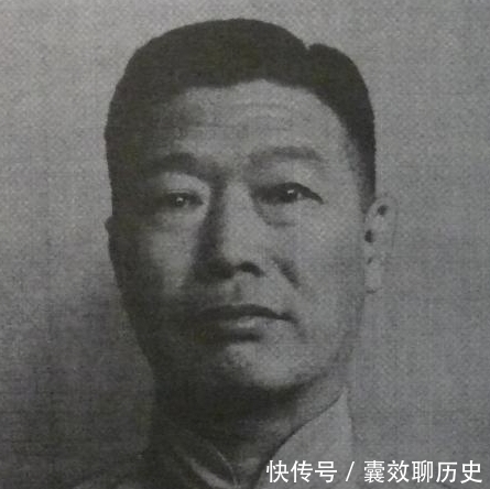 拳击|浅谈杨振铭实战能力，全身各处均可任人拳击，跌人于丈外易如反掌