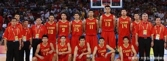 2025年潍坊市体育局所属事业单位公开招聘工作人员简章（6名）