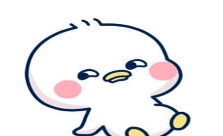 |幽默笑话:我和老婆被连续审讯十几个小时,就因为在飞机上玩游戏