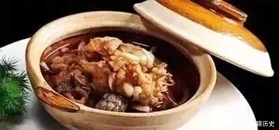 石烹|八款石烹潮流美味