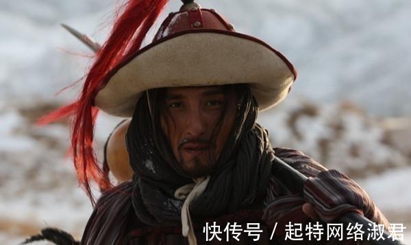 秦明$此人是梁山地煞星, 贪生怕死抛弃同僚, 两次立功全靠林冲